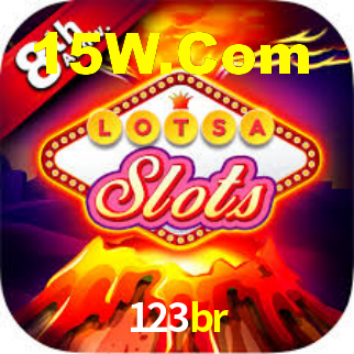 123br app