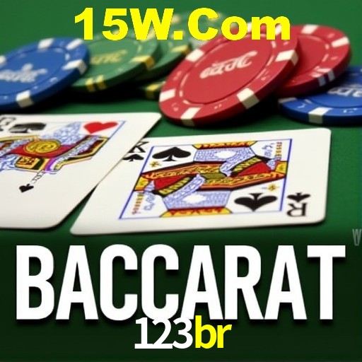 123br