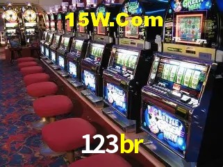  123br.com