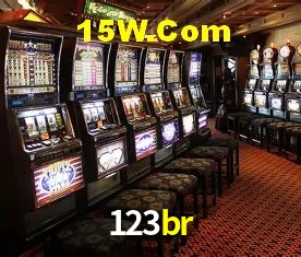 123br