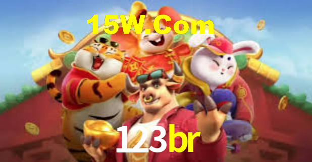 123br