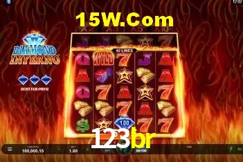 123br
