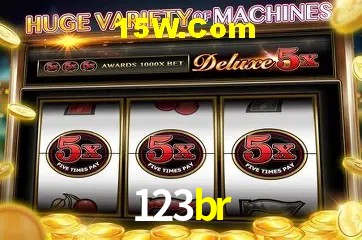 123br app