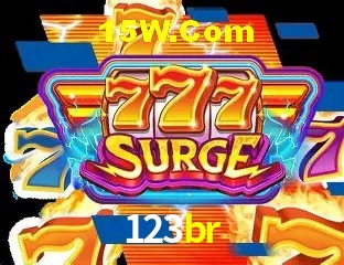 123br - Game Jogo Cassino no Brasil - 123br.com
